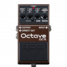 Boss OC-5 Octave