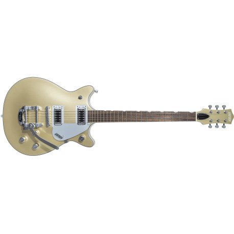 G5232T Electromatic® Double Jet™ FT with Bigsby®