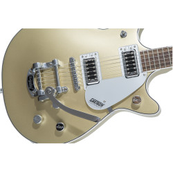 G5232T Electromatic® Double Jet™ FT with Bigsby®