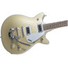 G5232T Electromatic® Double Jet™ FT with Bigsby®