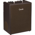 Fender  Acoustic SFX II