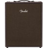 Fender  Acoustic SFX II