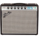 68 Custom Princeton® Reverb