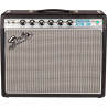 68 Custom Princeton® Reverb