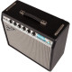 68 Custom Princeton® Reverb