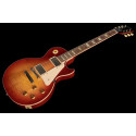 Gibson Les Paul Standard 50s HCS