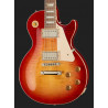 Gibson Les Paul Standard 50s HCS