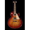 Gibson Les Paul Standard 50s HCS