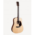 C.F. Martin D-16E Rosewood