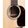 C.F. Martin D-16E Rosewood