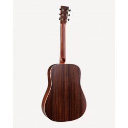 C.F. Martin D-16E Rosewood