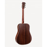 C.F. Martin D-16E Rosewood