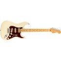 American Professional II Stratocaster®