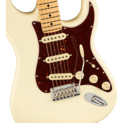 American Professional II Stratocaster®