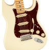 American Professional II Stratocaster®