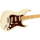 American Professional II Stratocaster®