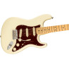 American Professional II Stratocaster®