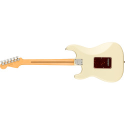 American Professional II Stratocaster®