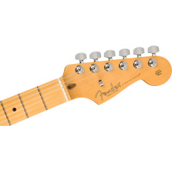 American Professional II Stratocaster®