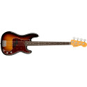 American Professional II Precision Bass®