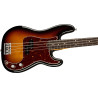 American Professional II Precision Bass®