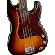 American Professional II Precision Bass®