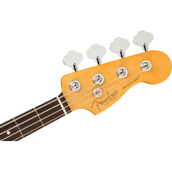 American Professional II Precision Bass®