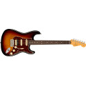 American Professional II Stratocaster® HSS