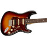 American Professional II Stratocaster® HSS