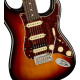 American Professional II Stratocaster® HSS