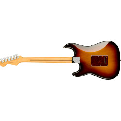 American Professional II Stratocaster® HSS