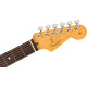 American Professional II Stratocaster® HSS