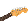 American Professional II Stratocaster® HSS