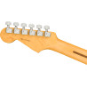 American Professional II Stratocaster® HSS