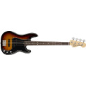 American Performer Precision Bass®