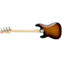 American Performer Precision Bass®