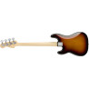 American Performer Precision Bass®