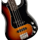 American Performer Precision Bass®