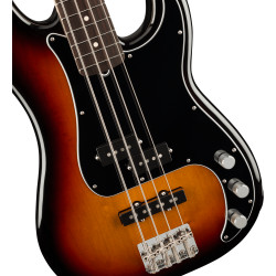 American Performer Precision Bass®