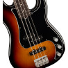 American Performer Precision Bass®