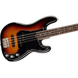 American Performer Precision Bass®