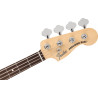 American Performer Precision Bass®