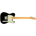 American Professional II Telecaster®