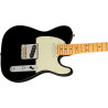 American Professional II Telecaster®