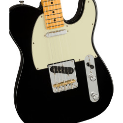 American Professional II Telecaster®