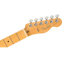 American Professional II Telecaster®