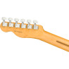 American Professional II Telecaster®