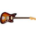 American Professional II Jazzmaster®