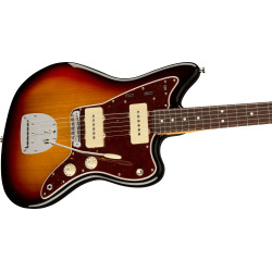 American Professional II Jazzmaster®