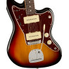 American Professional II Jazzmaster®